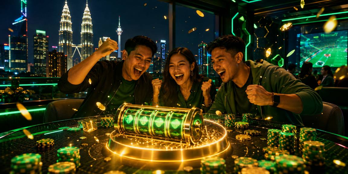 hs50 Jawapan Tepat untuk Soalan Anda