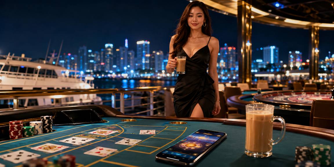hs50 hs50 App untuk Android dan iOS Malaysia