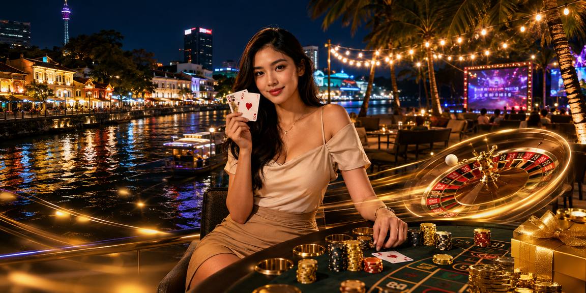 hs50 Semua yang Anda Perlu Tahu di Sini