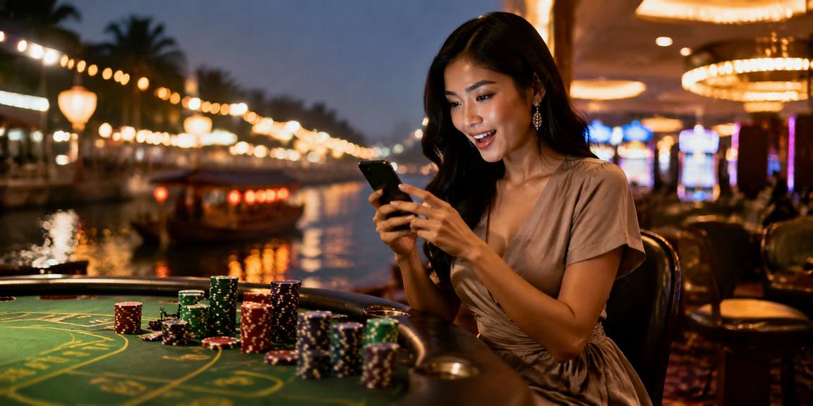 hs50 Meja Langsung, Slot dan Lebih Lagi di hs50