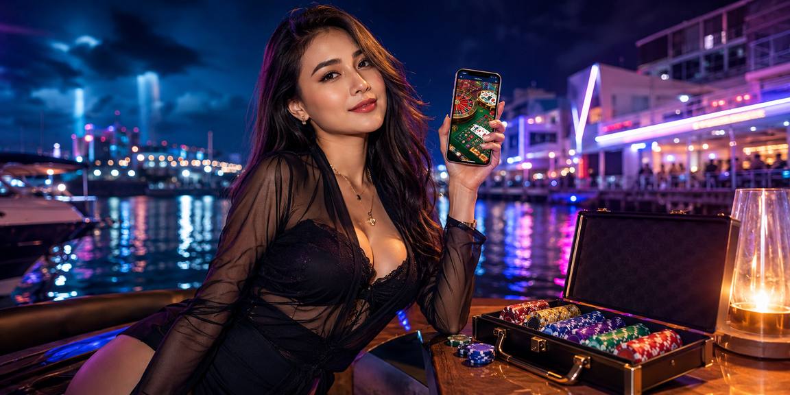 hs50 Semua Yang Ada Dalam Poket Anda