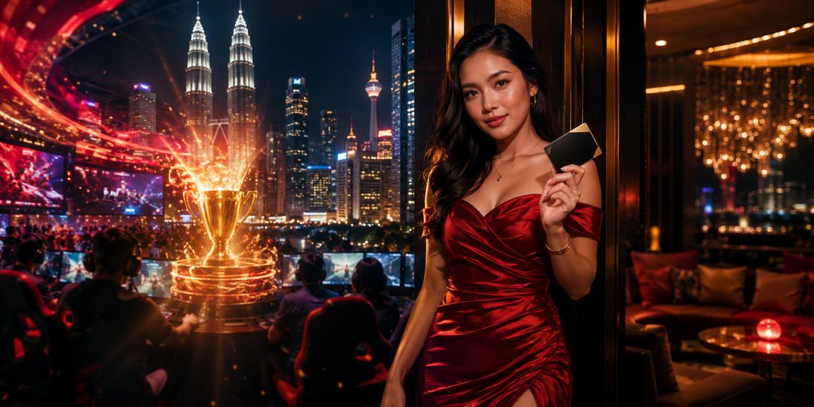 hs50 Studio dan Penyedia Permainan yang Bekerjasama dengan hs50